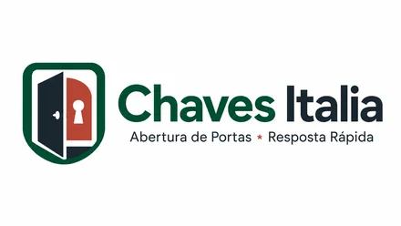Chaves Italia